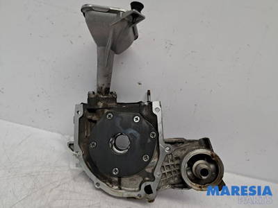 Ölpumpe Alfa Romeo Giulietta 940 55269959 P23422727