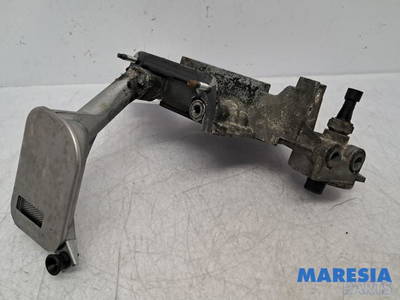 Ölpumpe Alfa Romeo Giulietta 940 55269959 P23422727