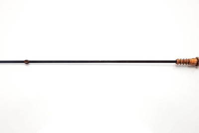 Ölmessstab VW 038115611B 63766071