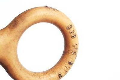 Ölmessstab VW 038115611B 63766071