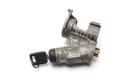 Zündschloss VW 171905851 63766475