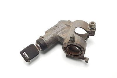 Zündschloss VW 171905851 63766475