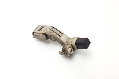 Sensor für Nockenwellenposition VW 03C906433A 63768051