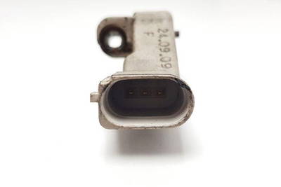 Sensor für Nockenwellenposition VW 03C906433A 63768051