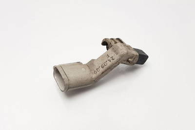 Sensor für Nockenwellenposition VW 03C906433A 63768051
