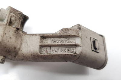 Sensor für Nockenwellenposition VW 03C906433A 63768051