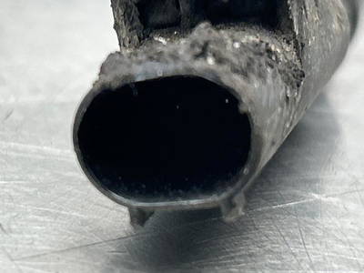 Achsschenkel links vorne Fiat Punto 199 51776378 P23443961