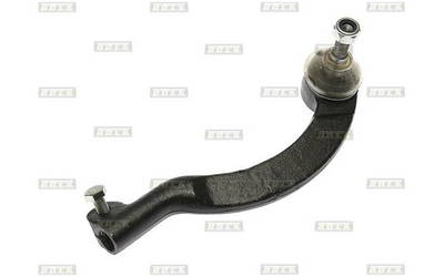 BOLK Spurstangenkopf - BOL-0281886