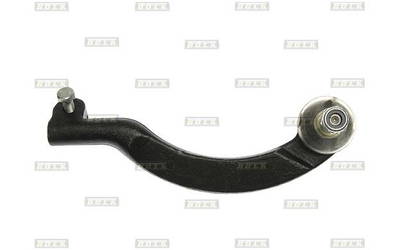 BOLK Spurstangenkopf - BOL-0281886