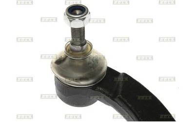 BOLK Spurstangenkopf - BOL-0281886