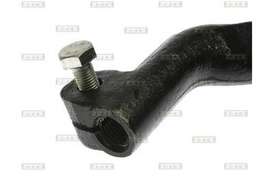 BOLK Spurstangenkopf - BOL-0281886