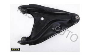 BOLK Lenker, Radaufhängung - BOL-0782452