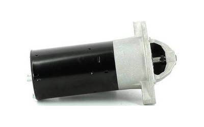 BOLK Starter - BOL-B021045