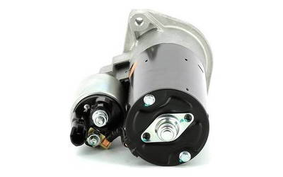 BOLK Starter - BOL-B021045