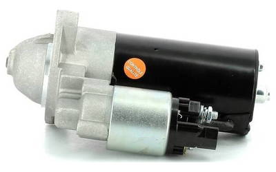 BOLK Starter - BOL-B021045