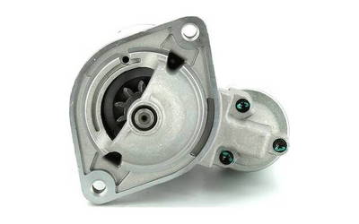 BOLK Starter - BOL-B021045