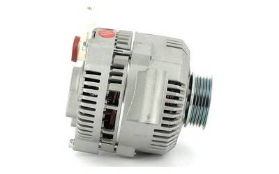 BOLK Generator - BOL-B021069