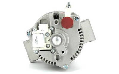 BOLK Generator - BOL-B021069