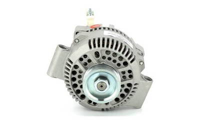 BOLK Generator - BOL-B021069