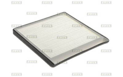 BOLK Filter, Innenraumluft - BOL-B031494