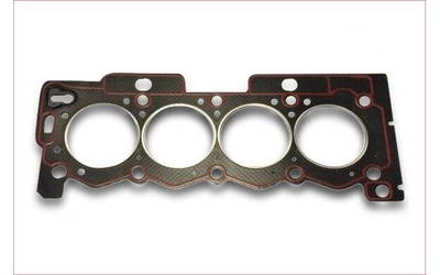 BOLK Dichtung, Zylinderkopf - BOL-D011019