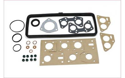 BOLK Dichtungssatz, Zylinderkopf - BOL-D011062
