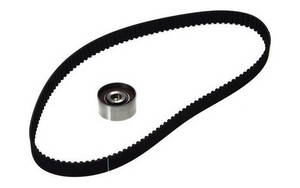 BOLK Zahnriemensatz - BOL-E071066