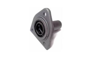 BOLK Führungsbuchse - BOL-E101020