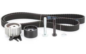 BOLK Zahnriemensatz - BOL-F914499V