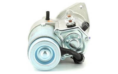 BOLK Starter - BOL-G091205