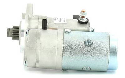 BOLK Starter - BOL-G091205