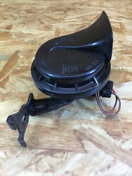 378187 Hupe OPEL Vectra C Caravan (Z02)