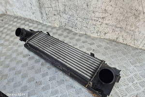 Ladeluftkühler BMW 17517600532 63848600