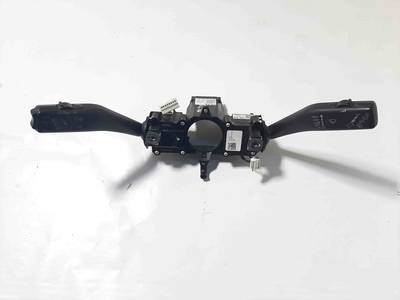 Blinkerschalter Skoda 5K0953502M 5K0953521DD