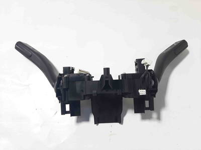 Blinkerschalter Skoda 5K0953502M 5K0953521DD