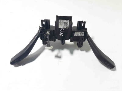 Blinkerschalter Skoda 5K0953502M 5K0953521DD