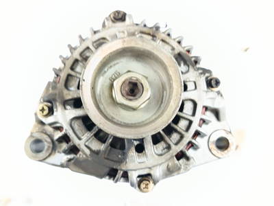 Lichtmaschine Citroën Xantia (X1/2) Hatchback 1.9 TD (XUD9TE-Y(DHY)) (9630080280)