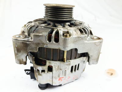 Lichtmaschine Citroën Xantia (X1/2) Hatchback 1.9 TD (XUD9TE-Y(DHY)) (9630080280)