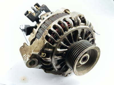Lichtmaschine Citroën Xantia (X1/2) Hatchback 1.9 TD (XUD9TE-Y(DHY)) (9630080280)