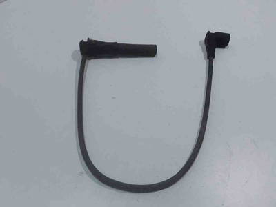 HV-Kabel Rover 75 (RJ) 63998842