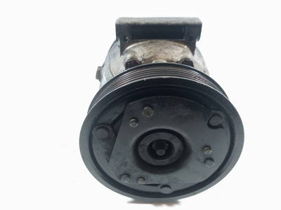 Klima Pumpe Renault (7700103536) 64000090