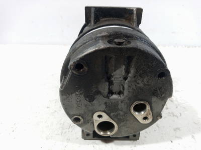 Klima Pumpe Renault (7700103536) 64000090