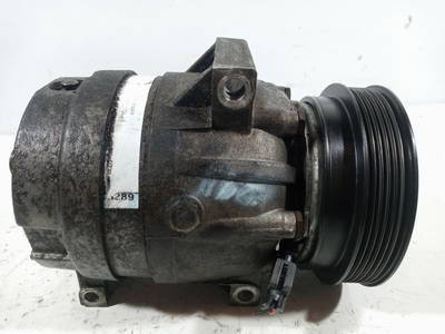 Klima Pumpe Renault (7700103536) 64000090