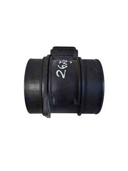 Luftmassenmesser Citroën 9645948980 64030609