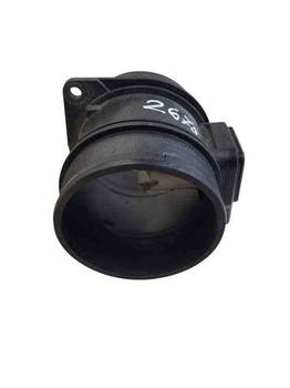 Luftmassenmesser Citroën 9645948980 64030609