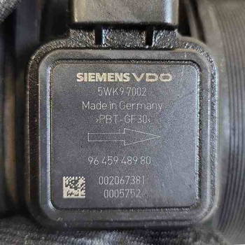 Luftmassenmesser Citroën 9645948980 64030609