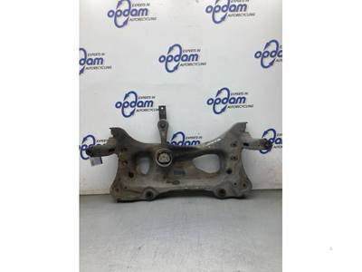 Vorderachsträger Seat Leon ST 5F P23524283