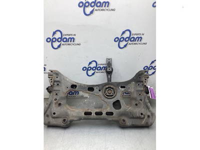 Vorderachsträger Seat Leon ST 5F P23524283