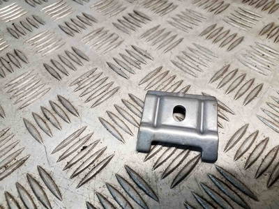 Batterieaufnahme Audi 1J0803219 64119840