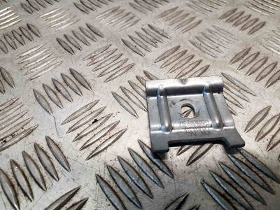 Batterieaufnahme Audi 1J0803219 64119840